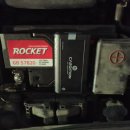 100001 | MD 연비가 살아났어요? 😳 카디션 MC-100001 솔직 방문 후기ㅋㅋ (자동차배터리수명·자동차연비개선 체감!)