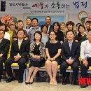 창원지방법원밀양지원 이미지