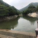 학동곶감마을 이미지