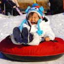 호텔야자 장승포점 이미지