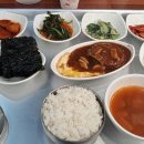 집밥돈멜 이미지
