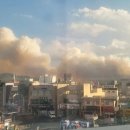 의성체육관 이미지