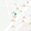 참한쭈꾸미북삼점