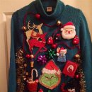 Cozy and Easy 이미지