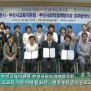 부천상가 이미지