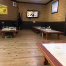 부원복어 이미지