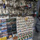 베네치아 | 베네치아 카페 플로리안 후기 / 본섬 여행