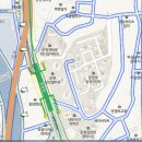 남구-039 이미지