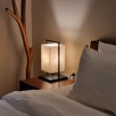 헤르몬 호텔 이미지