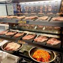 비전갈비 이미지