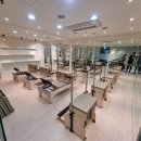 필라테스소피 - 의정부시 오목로35번길 45 | 필라테스소피