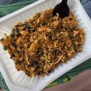 최고집해물찜칼국수 - 남양주시 불암로 29 | 내돈내산 다산동맛집 최고집 해물찜 칼국수