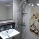 청솔6차아파트 이미지