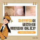 우보반점 이미지