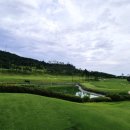 오펠골프클럽 이미지