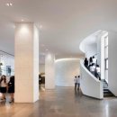 풍문고등학교 이미지