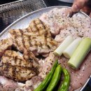 민락레몬공인중개사사무소 | 청주 닭구이 맛집 청계ㅣ성안길본점ㅣ닭요리맛집, 하이볼맛집