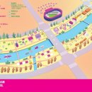 2024 성남 페스티벌 이미지