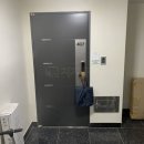 중문동-26 이미지