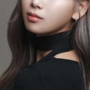 프루프헤어룸