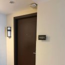 ㈜다다문구센터 | 샹그릴라 탄중아루 키나발루 윙 씨뷰 트윈룸 킹룸 후기/탄중 윙 씨뷰 트윈 업그레이드 거절 이유