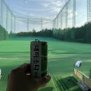 설악골프연습장 이미지