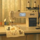 부라더유통 | 믿을 수 있는 업체에서 공업용 미싱을 구매해야 하는 5가지 이유