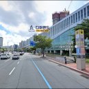 연산역(환승역) 이미지