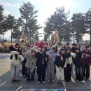 현서고등학교 한국공보뉴스