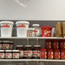 크레페원 이미지