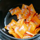 은행나무하우스낚시터 이미지