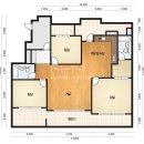 공인중개사사무소 반석 이미지