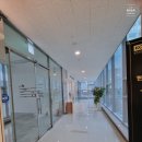 멜빵공인중개사사무소 이미지