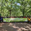 김제시 치매안심센터 이미지