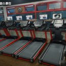 스카이헬스클럽 | 인천광역시 강화군 헬스장 스카이헬스클럽 내용가격운영시간주차리뷰 알아보기