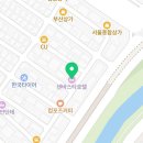 덴바스타호텔창원점 이미지