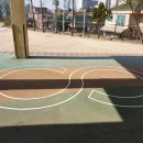 서울면남초등학교 이미지