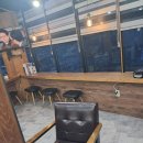 남외동 머리잘하는 미용실 변혜주헤어 후기들려드릴게요