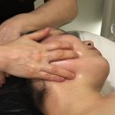 라인 | 부산 피부관리 작은얼굴 브이라인 후기