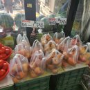 대전 과일가게 원두막농산, 신선함 가득한 과일 맛집!
