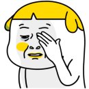 퍼스널스터디카페 이미지