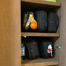 좋은음악학원 | 천호역피아노학원 찾다가 발견한 뮤라벨피아노&amp;스트링 천호역점, 분위기 좋은 음악학원 후기