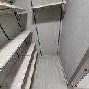 김해톱밥 네이버블로그