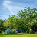 에코유 캠핑장 이미지