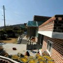 회천면사무소 화장실 이미지