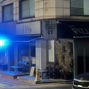 빌 에반스 쳇 베이커~ / 강남 LP바 /신사동 데이트 / 신사동 LP 메뉴 및 후기
