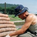 종선농장 이미지