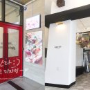 느루인테리어 이미지