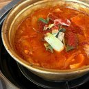 청산식당 이미지