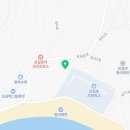보길은모래펜션 이미지
